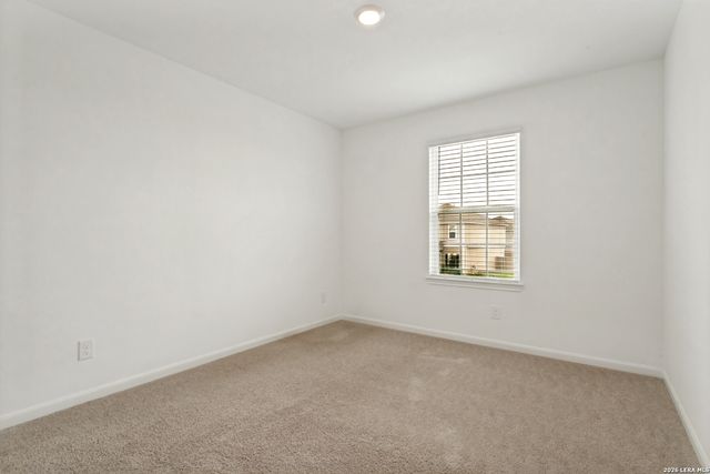 2943 FORSYTH CYN, Converse, TX 78109