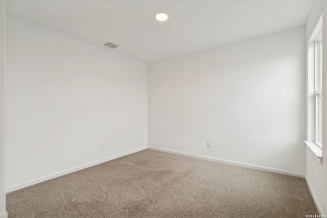 2943 FORSYTH CYN, Converse, TX 78109