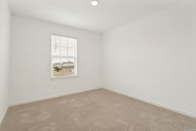 2943 FORSYTH CYN, Converse, TX 78109