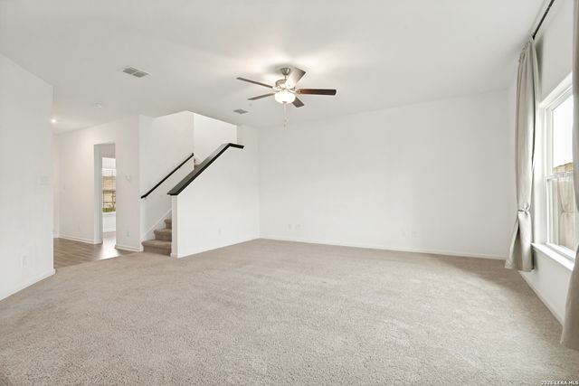 2943 FORSYTH CYN, Converse, TX 78109