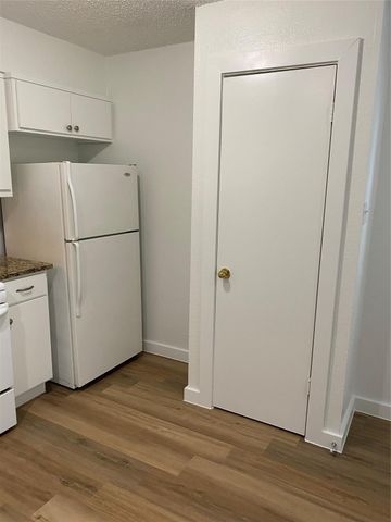 2305 Cedrick CV A, Austin, TX 78748