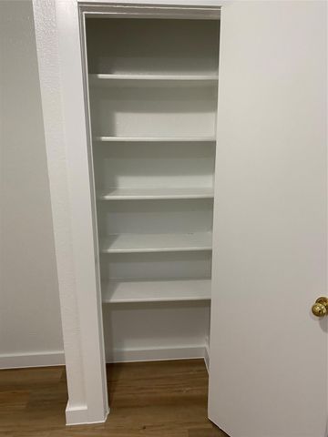 2305 Cedrick CV A, Austin, TX 78748