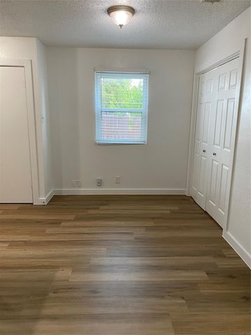 2305 Cedrick CV A, Austin, TX 78748