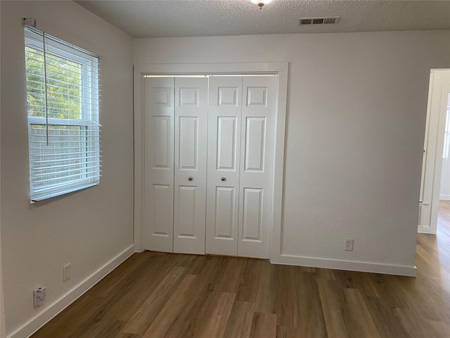 2305 Cedrick CV A, Austin, TX 78748