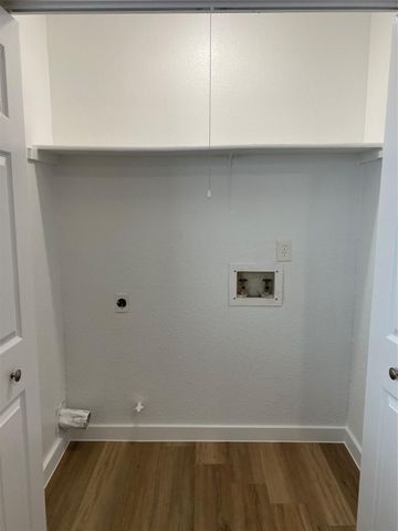 2305 Cedrick CV A, Austin, TX 78748