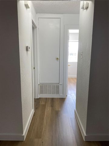 2305 Cedrick CV A, Austin, TX 78748