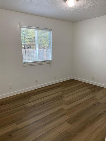 2305 Cedrick CV A, Austin, TX 78748
