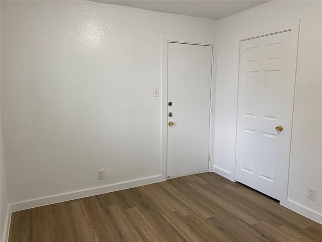 2305 Cedrick CV A, Austin, TX 78748
