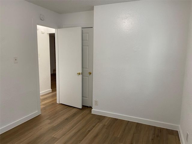 2305 Cedrick CV A, Austin, TX 78748