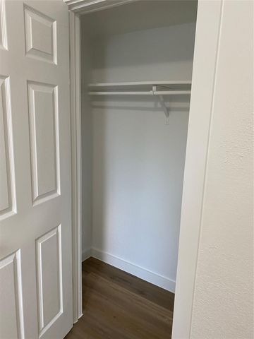 2305 Cedrick CV A, Austin, TX 78748