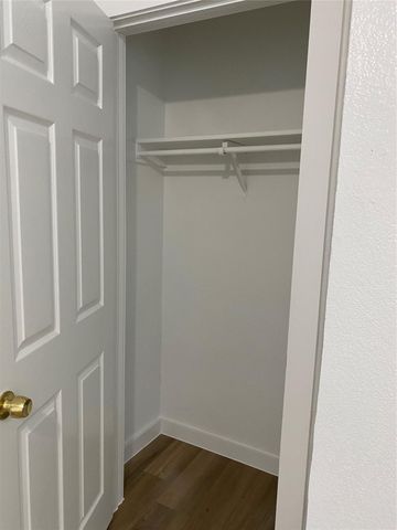 2305 Cedrick CV A, Austin, TX 78748
