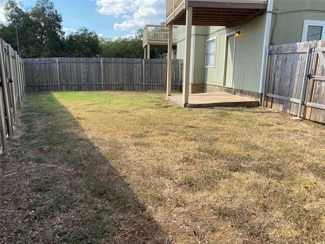 2305 Cedrick CV A, Austin, TX 78748