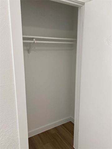 2305 Cedrick CV A, Austin, TX 78748