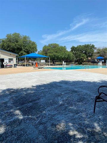 2305 Cedrick CV A, Austin, TX 78748