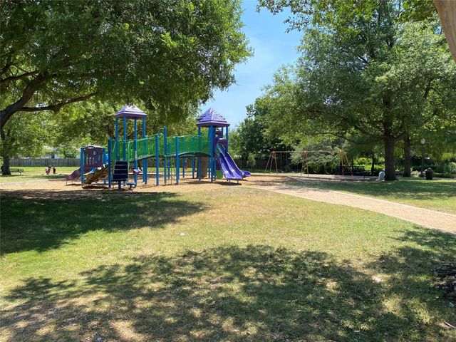2305 Cedrick CV A, Austin, TX 78748