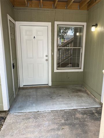 2305 Cedrick CV A, Austin, TX 78748