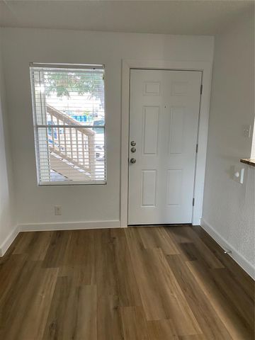 2305 Cedrick CV A, Austin, TX 78748