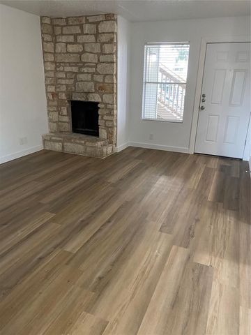 2305 Cedrick CV A, Austin, TX 78748