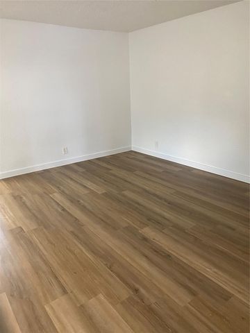 2305 Cedrick CV A, Austin, TX 78748