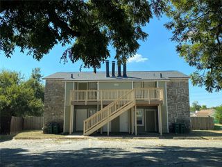 2305 Cedrick CV A, Austin, TX 78748