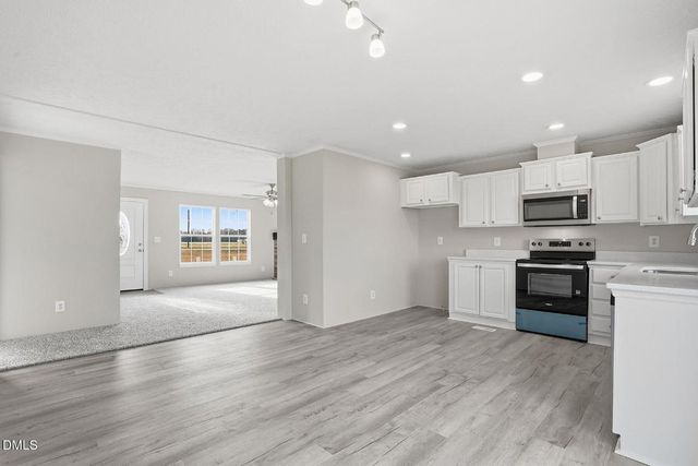 762 Share Cake Road, Clinton, NC 28328