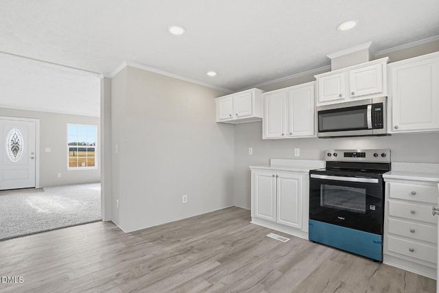 762 Share Cake Road, Clinton, NC 28328