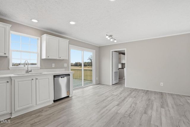 762 Share Cake Road, Clinton, NC 28328