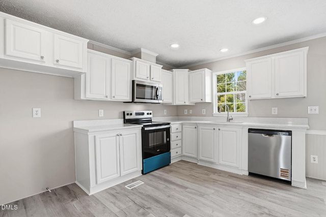 762 Share Cake Road, Clinton, NC 28328