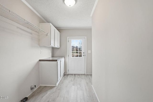 762 Share Cake Road, Clinton, NC 28328