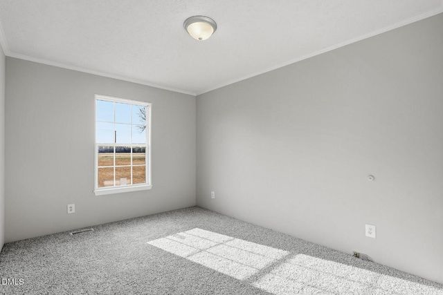 762 Share Cake Road, Clinton, NC 28328