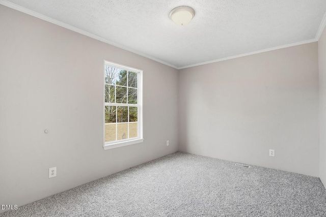 762 Share Cake Road, Clinton, NC 28328