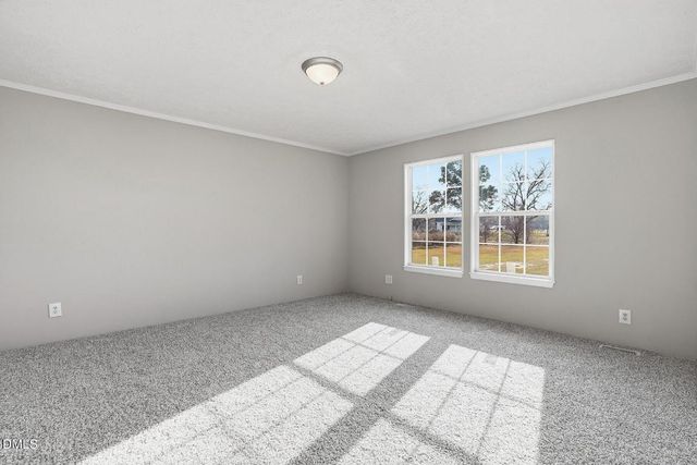 762 Share Cake Road, Clinton, NC 28328