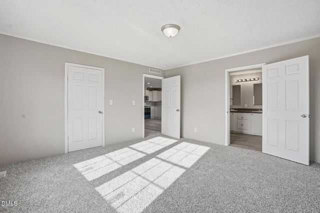 762 Share Cake Road, Clinton, NC 28328