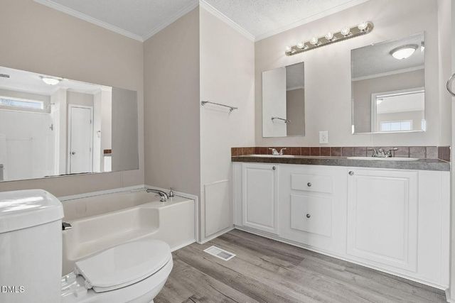 762 Share Cake Road, Clinton, NC 28328