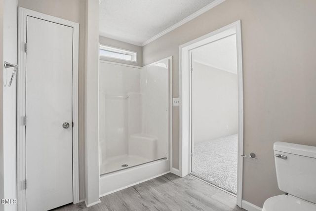 762 Share Cake Road, Clinton, NC 28328