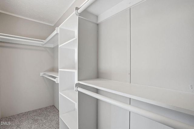 762 Share Cake Road, Clinton, NC 28328