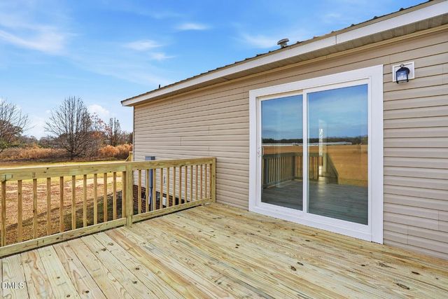 762 Share Cake Road, Clinton, NC 28328