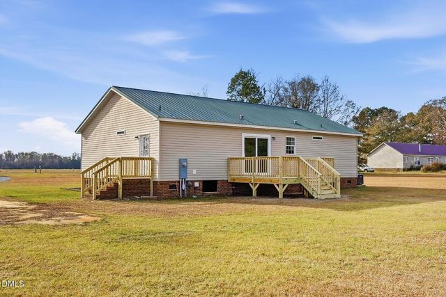 762 Share Cake Road, Clinton, NC 28328