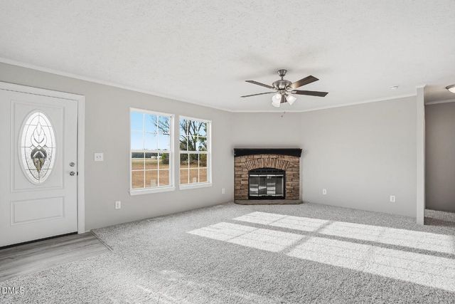 762 Share Cake Road, Clinton, NC 28328