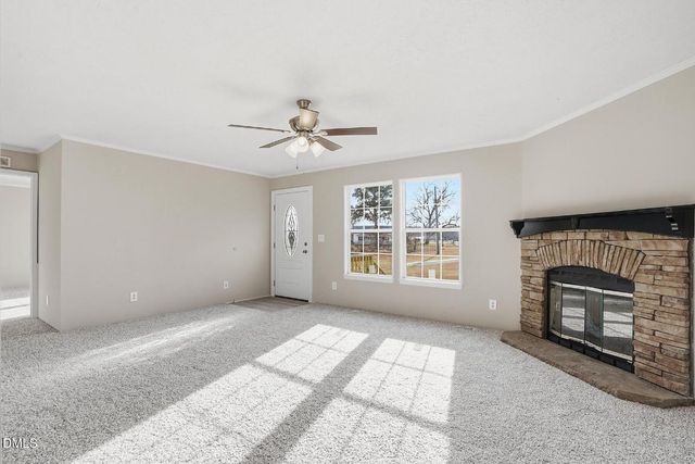 762 Share Cake Road, Clinton, NC 28328