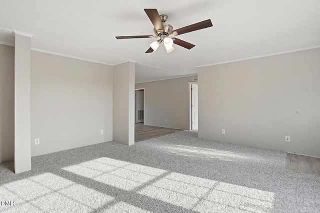 762 Share Cake Road, Clinton, NC 28328