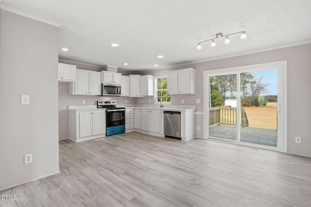 762 Share Cake Road, Clinton, NC 28328