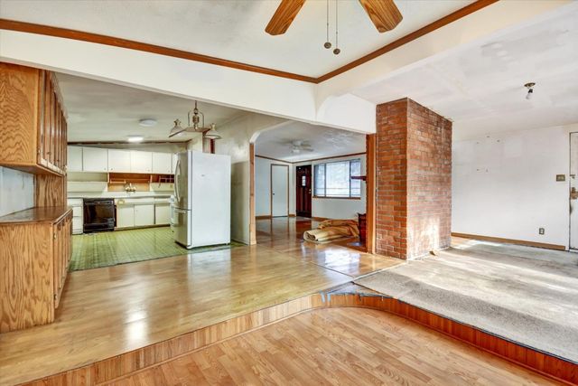 290 N Rengstorff Avenue, Mountain View, CA 94043