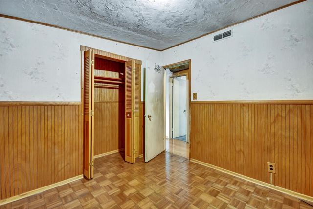 290 N Rengstorff Avenue, Mountain View, CA 94043