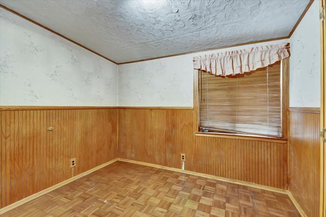 290 N Rengstorff Avenue, Mountain View, CA 94043