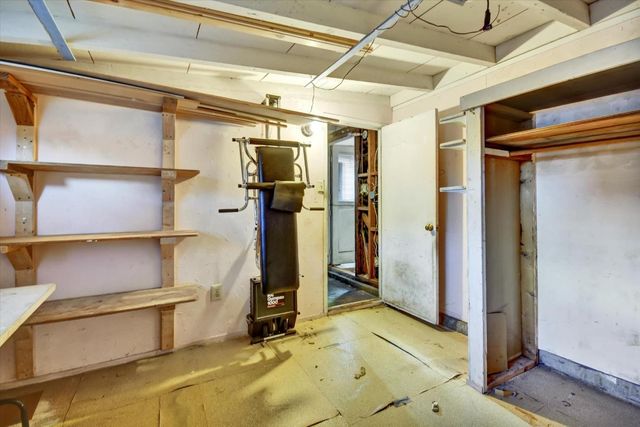 290 N Rengstorff Avenue, Mountain View, CA 94043