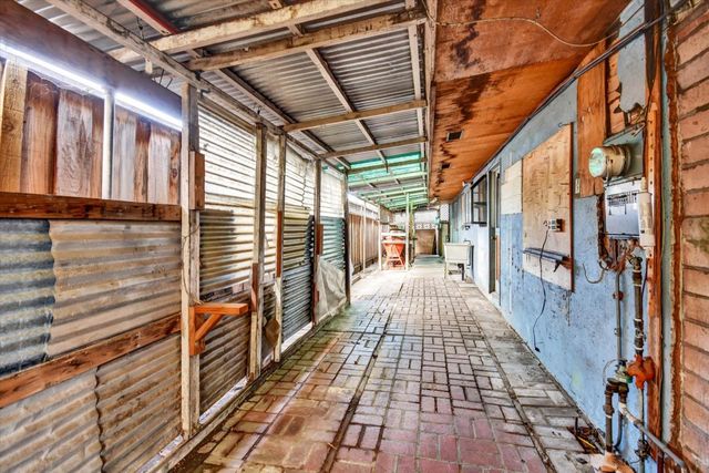 290 N Rengstorff Avenue, Mountain View, CA 94043