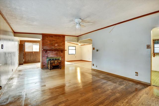 290 N Rengstorff Avenue, Mountain View, CA 94043