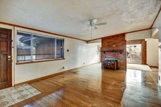 290 N Rengstorff Avenue, Mountain View, CA 94043