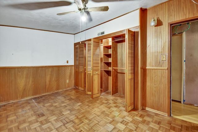 290 N Rengstorff Avenue, Mountain View, CA 94043